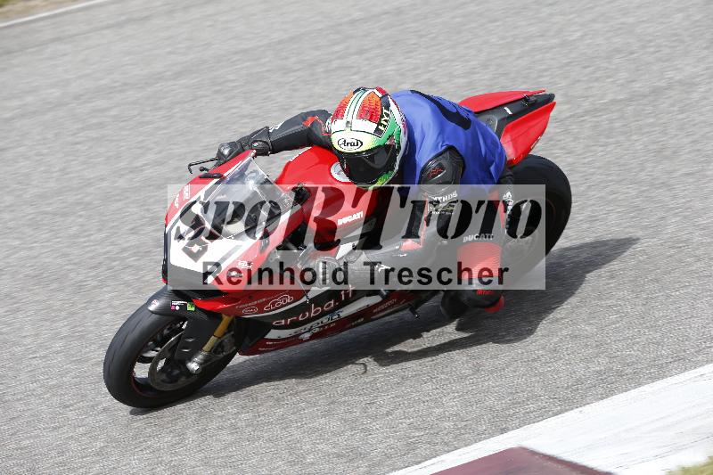 /03 04.04.2026 Speer Racing ADR/Instruktorengruppe/76